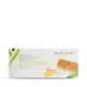 Батончики вкус тропических фруктов bodykey™ by NUTRILITE™, 14 х 58 г - изображение 3