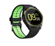 Смарт-годинник KMITX T09 Green - зображення 5