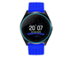 Смарт-часы KMITX T09 Blue - изображение 5