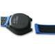 Смарт-часы KMITX T09 Blue - изображение 6