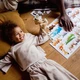 Пазл та гра Mon puzzle Ноїв ковчег - изображение 7