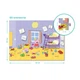 Пазл Dodo Peppa Pig Веселе прибирання - изображение 5