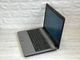 БВ Ноутбук Medion P6613 15.6 Intel T4200 4 RAM 320 HDD NVIDIA G105 256 МБ - изображение 3