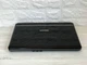 БВ Ноутбук Medion P6613 15.6 Intel T4200 4 RAM 320 HDD NVIDIA G105 256 МБ - изображение 4