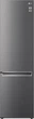 Холодильник LG GC-B509SLCL - изображение 1