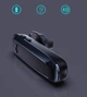Бездротова гарнітура Bluetooth Yincine F8 - зображення 3