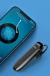 Бездротова гарнітура Bluetooth Yincine F8 - зображення 4