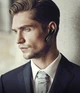 Бездротова гарнітура Bluetooth Yincine F8 - зображення 7