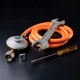 Газовий обігрівач Maltec GAS-4500Wt - зображення 4