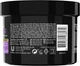 Маска для волос восстанавливающая Tresemme Repair and protect 440 мл (8720181238079) - изображение 2