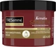 Маска для волос разглаживающая Tresemme Keratin smooth 440 мл (8720181238390) - изображение 1