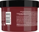 Маска для волос разглаживающая Tresemme Keratin smooth 440 мл (8720181238390) - изображение 4