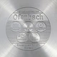 Каструля 6л Ofenbach Vizo з нержавіючої сталі з кришкою для всіх типів плит - зображення 8