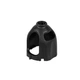 Крышка парового клапана мультиварки Moulinex SS-996897 - изображение 2