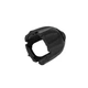 Крышка парового клапана мультиварки Moulinex SS-996897 - изображение 3