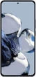 Мобильный телефон Xiaomi 12T Pro 8/256GB Silver - изображение 1