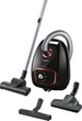 Пилосос для сухого прибирання BOSCH BGLS4POW2 - зображення 1