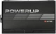 Блок питания Chieftec GPX-850FC 850W - изображение 3