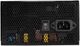 Блок питания Chieftec GPX-850FC 850W - изображение 4