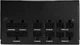 Блок питания Chieftec GPX-850FC 850W - изображение 5
