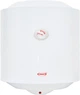 Водонагреватель Nova Tec NT-S 50 Standard - изображение 1