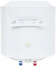 Водонагреватель Nova Tec NT-S 50 Standard - изображение 3