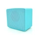 Акустическая система Jedel Wave120/26687 Blue - изображение 1