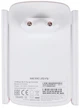 Точка доступу Mercusys MW300RE - зображення 6