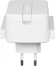 Точка доступу Mercusys MW300RE - зображення 7