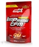 Протеїн Amix Nutrition IsoPrime CFM 500 g /14 servings/ Forest Berries - зображення 1