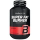 Комплексный жиросжигатель BioTechUSA Super Fat Burner 120 Tabs - изображение 1