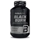 Комплексный жиросжигатель BioTechUSA Black Burn 90 Caps - изображение 1