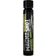 Вітамінно-мінеральний комплекс для спорту BioTechUSA Magna Shot 25 ml Lime Lemon - зображення 3