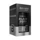 Комплексный жиросжигатель BioTechUSA Black Burn 90 Caps - изображение 2