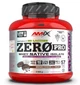 Протеин Amix Nutrition ZeroPro Protein 2000 g /57 servings/ Dark Cookies Cream - изображение 1