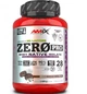 Протеїн Amix Nutrition ZeroPro Protein 1000 g /29 servings/ Dark Cookies Cream - зображення 1