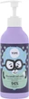 Гель для душу Yope Chamomile & Nettle дитячий 400 мл (5903760204907) - зображення 1