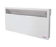 Конвектор TESY CN 051 250 EI CLOUD W - изображение 1