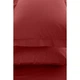 Постільна білизна Penelope - Catherine coral кораловий king size (180*200+35см) (svt-2000022292108) - зображення 3