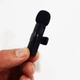 Беспроводной петличный микрофон для Android Stereo Goo М16 (подключение Type-C) - изображение 2