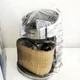 Кофеварка капельная AURORA AU-3140 - изображение 4