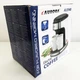 Кофеварка капельная AURORA AU-3140 - изображение 6
