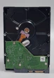 Жесткий диск 3.5" 500Gb WD WD5000AZLX (32Mb/7200/SATAIII) БУ - изображение 2