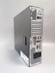 Компьютер БУ Fujitsu D756 Core i5 6400, GT 745 2GB, 8GB DDR4, SSD 240GB - Б/У - изображение 5
