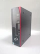 Компьютер Fujitsu D538 i5 8500, 16GB DDR4, SSD 256GB - Б/У - изображение 6