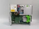 Компьютер БУ Fujitsu D756 Core i5 6400, GT 745 2GB, 8GB DDR4, SSD 240GB - Б/У - изображение 8