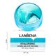 Гидрогелевые патчи в банке LANBENA 60 шт Hyaluronic под глаза - изображение 2