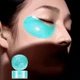 Гидрогелевые патчи в банке LANBENA 60 шт Hyaluronic под глаза - изображение 5