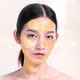 Гидрогелевые патчи в банке LANBENA 60 шт Retinol для увлажнения - изображение 4