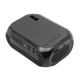 Проектор карманный XPRO PANOPLUS L (работает от powerbank 2A) для детей и взрослых с WiFI подключением к iOS и Android и функцией Screen Mirroring и трансляцией с телефона (e607b6-17) - изображение 3